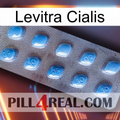 Levitra Cialis viagra3